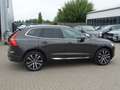 Volvo XC60 Recharge Plus T8 AWD/Pano/H&K/FourC/360° Grau - thumbnail 7