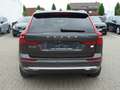 Volvo XC60 Recharge Plus T8 AWD/Pano/H&K/FourC/360° Grau - thumbnail 6
