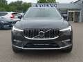Volvo XC60 Recharge Plus T8 AWD/Pano/H&K/FourC/360° Grau - thumbnail 8