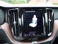 Volvo XC60 Recharge Plus T8 AWD/Pano/H&K/FourC/360° Grau - thumbnail 25