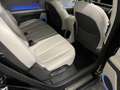 Hyundai IONIQ 5 Elektro 73kWh Solar Top Line Long Range AWD Aut. Negro - thumbnail 19