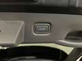 Hyundai IONIQ 5 Elektro 73kWh Solar Top Line Long Range AWD Aut. Schwarz - thumbnail 24