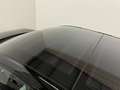 Hyundai IONIQ 5 Elektro 73kWh Solar Top Line Long Range AWD Aut. Schwarz - thumbnail 9