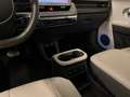 Hyundai IONIQ 5 Elektro 73kWh Solar Top Line Long Range AWD Aut. Negro - thumbnail 31