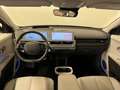 Hyundai IONIQ 5 Elektro 73kWh Solar Top Line Long Range AWD Aut. Schwarz - thumbnail 13
