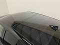 Hyundai IONIQ 5 Elektro 73kWh Solar Top Line Long Range AWD Aut. Schwarz - thumbnail 11