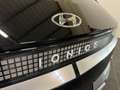 Hyundai IONIQ 5 Elektro 73kWh Solar Top Line Long Range AWD Aut. Schwarz - thumbnail 12