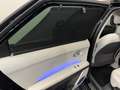 Hyundai IONIQ 5 Elektro 73kWh Solar Top Line Long Range AWD Aut. Negro - thumbnail 27