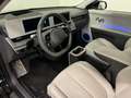 Hyundai IONIQ 5 Elektro 73kWh Solar Top Line Long Range AWD Aut. Negro - thumbnail 14