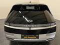 Hyundai IONIQ 5 Elektro 73kWh Solar Top Line Long Range AWD Aut. Negro - thumbnail 4