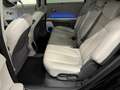 Hyundai IONIQ 5 Elektro 73kWh Solar Top Line Long Range AWD Aut. Negro - thumbnail 18