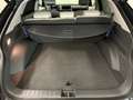 Hyundai IONIQ 5 Elektro 73kWh Solar Top Line Long Range AWD Aut. Negro - thumbnail 25