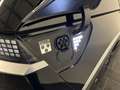 Hyundai IONIQ 5 Elektro 73kWh Solar Top Line Long Range AWD Aut. Negro - thumbnail 29