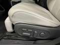 Hyundai IONIQ 5 Elektro 73kWh Solar Top Line Long Range AWD Aut. Negro - thumbnail 16