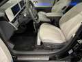 Hyundai IONIQ 5 Elektro 73kWh Solar Top Line Long Range AWD Aut. Negro - thumbnail 15