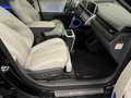 Hyundai IONIQ 5 Elektro 73kWh Solar Top Line Long Range AWD Aut. Schwarz - thumbnail 17