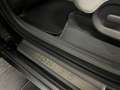 Hyundai IONIQ 5 Elektro 73kWh Solar Top Line Long Range AWD Aut. Negro - thumbnail 26