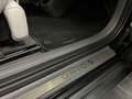 Hyundai IONIQ 5 Elektro 73kWh Solar Top Line Long Range AWD Aut. Negro - thumbnail 33