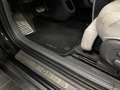 Hyundai IONIQ 5 Elektro 73kWh Solar Top Line Long Range AWD Aut. Negro - thumbnail 22