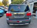Chevrolet Orlando LT+ | Automatik | 7-Sitzer | Klima | TÜV Grau - thumbnail 5