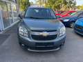 Chevrolet Orlando LT+ | Automatik | 7-Sitzer | Klima | TÜV Grau - thumbnail 2
