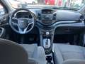 Chevrolet Orlando LT+ | Automatik | 7-Sitzer | Klima | TÜV Grau - thumbnail 8
