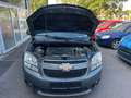 Chevrolet Orlando LT+ | Automatik | 7-Sitzer | Klima | TÜV Grau - thumbnail 13