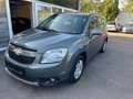 Chevrolet Orlando LT+ | Automatik | 7-Sitzer | Klima | TÜV Grau - thumbnail 3