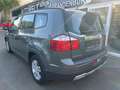Chevrolet Orlando LT+ | Automatik | 7-Sitzer | Klima | TÜV Grau - thumbnail 4