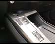 Peugeot 408 1.6 HYBRID PHEV Allure Pack Bianco - thumbnail 14