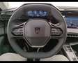 Peugeot 408 1.6 HYBRID PHEV Allure Pack Bianco - thumbnail 9