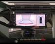 Peugeot 408 1.6 HYBRID PHEV Allure Pack Bianco - thumbnail 13