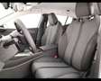 Peugeot 408 1.6 HYBRID PHEV Allure Pack Bianco - thumbnail 6