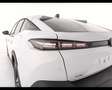 Peugeot 408 1.6 HYBRID PHEV Allure Pack Bianco - thumbnail 19