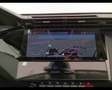 Peugeot 408 1.6 HYBRID PHEV Allure Pack Bianco - thumbnail 12