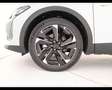 Peugeot 408 1.6 HYBRID PHEV Allure Pack Bianco - thumbnail 17