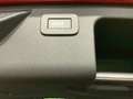 Land Rover Discovery Sport P270e Hybrid Dynamic HSE / LM-Felgen 20 ACC Rojo - thumbnail 24