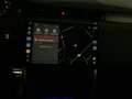 Land Rover Discovery Sport P270e Hybrid Dynamic HSE / LM-Felgen 20 ACC Rojo - thumbnail 21