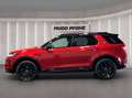 Land Rover Discovery Sport P270e Hybrid Dynamic HSE / LM-Felgen 20 ACC Rojo - thumbnail 2