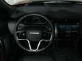 Land Rover Discovery Sport P270e Hybrid Dynamic HSE / LM-Felgen 20 ACC Rojo - thumbnail 12
