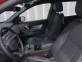 Land Rover Discovery Sport P270e Hybrid Dynamic HSE / LM-Felgen 20 ACC Rojo - thumbnail 10