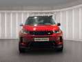 Land Rover Discovery Sport P270e Hybrid Dynamic HSE / LM-Felgen 20 ACC Rojo - thumbnail 8