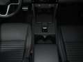 Land Rover Discovery Sport P270e Hybrid Dynamic HSE / LM-Felgen 20 ACC Rojo - thumbnail 14
