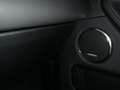 Land Rover Discovery Sport P270e Hybrid Dynamic HSE / LM-Felgen 20 ACC Rojo - thumbnail 23
