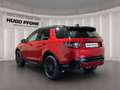 Land Rover Discovery Sport P270e Hybrid Dynamic HSE / LM-Felgen 20 ACC Rojo - thumbnail 3
