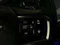 Land Rover Discovery Sport P270e Hybrid Dynamic HSE / LM-Felgen 20 ACC Rojo - thumbnail 20