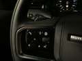 Land Rover Discovery Sport P270e Hybrid Dynamic HSE / LM-Felgen 20 ACC Rojo - thumbnail 19
