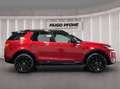 Land Rover Discovery Sport P270e Hybrid Dynamic HSE / LM-Felgen 20 ACC Rojo - thumbnail 6