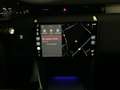 Land Rover Discovery Sport P270e Hybrid Dynamic HSE / LM-Felgen 20 ACC Rojo - thumbnail 15