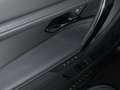 Land Rover Discovery Sport P270e Hybrid Dynamic HSE / LM-Felgen 20 ACC Rojo - thumbnail 17